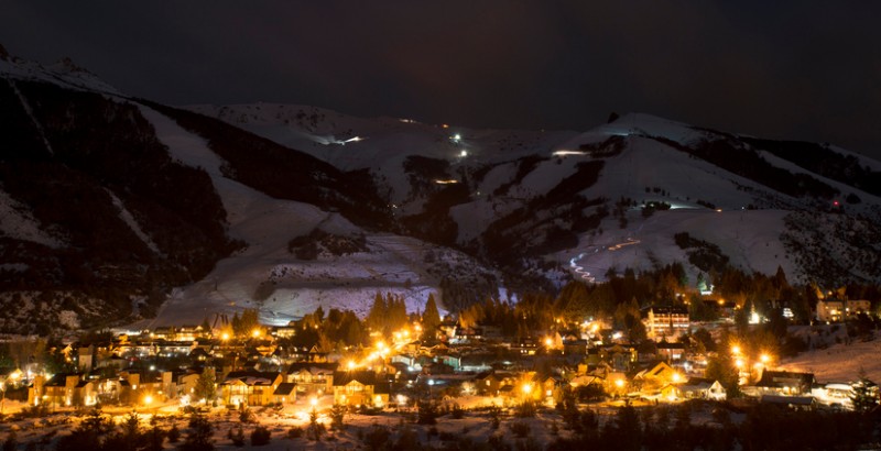 Motivos Para Visitar Bariloche Em Qualquer Poca Do Ano Qual Viagem