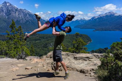 Motivos Para Visitar Bariloche Em Qualquer Poca Do Ano Qual Viagem