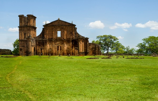 Conhe A Os Patrim Nios Brasileiros Tombados Pela Unesco Qual Viagem