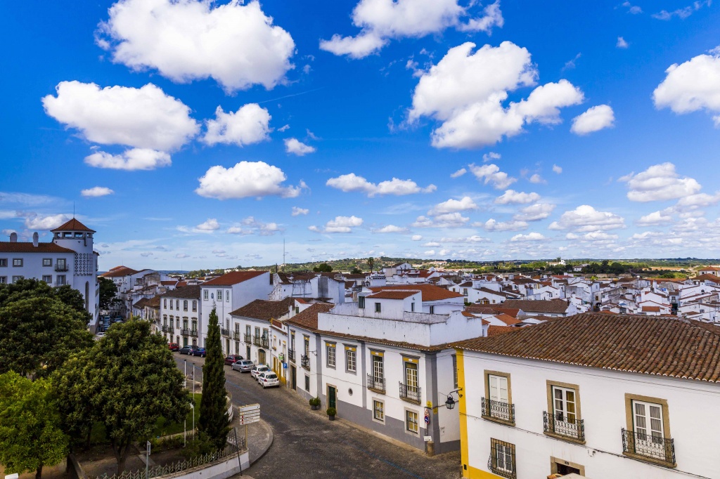 5 Lugares Para Visitar No Alentejo Em Portugal Qual Viagem 9483