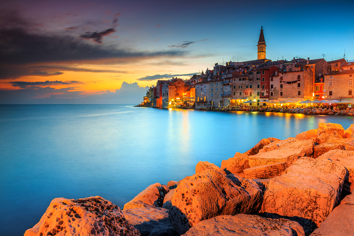 O que Fazer em Split, Croácia? 19 Pontos Turísticos de Split