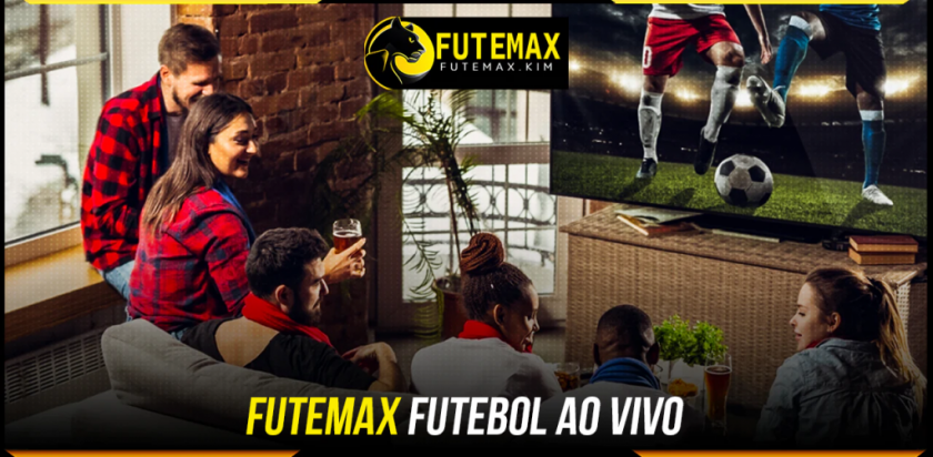 futemax.br